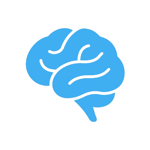 Mind Sphire Logo
